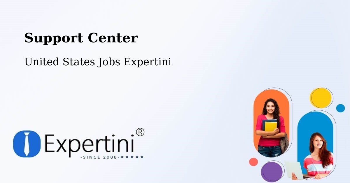 Support Services – Walled Lake - United States Jobs Expertini