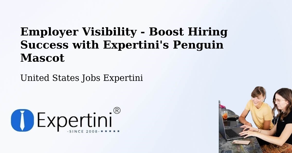 CV and Resume Visibility Optimization – Walled Lake - United States Jobs Expertini
